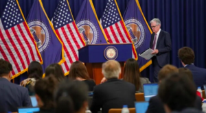 El dólar se hunde antes de la Fed, aunque apunta a un rebote técnico